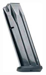 Beretta Magazine Px4 40sw - 10rd Blued Steel
