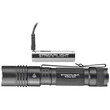 Strmlght Protac 2l-x Usb Blk