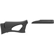 Rem M870 Shurshot Thbhl Stk/for Blk