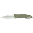 Kershaw Ken Onion Leek Olive
