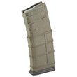 Ets Mag For Ar15 30rd G2 Odg Nylon
