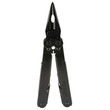 Sog Powerlock Eod V-cttr Blk W/sth