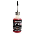Kleen Br Breakfree 1oz Clp Needle
