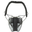Caldwell E-max Pro Earmuff Gray