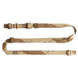 Esd Sling Desert Tiger Stripe