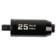 Wheeler Fat Stix Limiter 25 In-lb