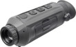 Agm Taipan V2 25-384 Thermal - Monocular 384x288 50hz 12micrn