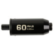 Wheeler Fat Stix Limiter 60 In-lb