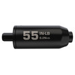 Wheeler Fat Stix Limiter 55 In-lb