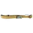 Bl Force Vickers Ak Sling Cb