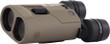 Sig Binocular Zulu6 Hdx 16x42 - W/stabilization