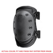 Hatch Centurion Knee Pad Cordura