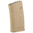 Magpul Pmag M3 7.62 20rd Mct