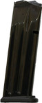 Rock Island Magazine R 1911 - 40 S&w/10mm 16rd Blued Steel