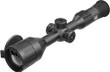 Agm Adder V2 50-640 Thermal - Rfl Scope 640 50mm Lens Lrf