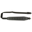 Quake Claw 2.0 Sling Qd Blk