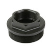 Kak Plan B Hub Mount 1.375x24 Blk