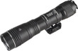 Streamlight Pro Tac 2.0 Rail - Mount Hp Weapon Light Usb-c