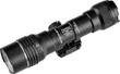 Streamlight Pro Tac Rail Mount - Hp-x Pro Light Only