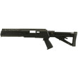 Archangel Mini 14 Sparta Stock Blk
