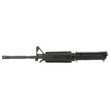 Windham Mpc Upper 556 16" M4 Blk