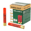 S&b 410 3" 00 Buckshot 5pel 25/500
