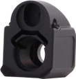Shadow Systems Mr/dr/xr Thread - On Compensator Black