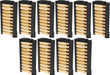 Kel-tec Pr57 Stripper Clip 10 - Pack