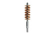 Rem Brush 10mm / 40 Caliber