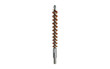 Rem Brush 243/25 Caliber