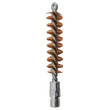 Rem Brush 28/410 Gauge