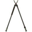 Bog Deadshot Bipod Black