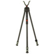 Bog Deadshot Tripod Black