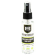 Bct Military Grade Solvent 2oz Pump