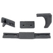 Magpul M-lok Hand Stop Kit Gry