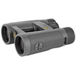 Leup Bx-4 Pro Guide Hd 10x42mm Gry