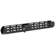 Midwest M-lok Hndgrd Henry 38/357 G2
