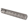 B&t Printlok 13.5" Ti Handguard