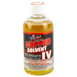 Pro-shot Copper Solvent Iv 8oz - PROSVC-8EA