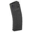 Mag Tippman M4-22 15 Rnd Blk Pinned