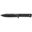 Cold Steel Srk Sk-5 W/sheath