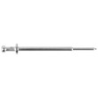 Cmmg M16/ar Firing Pin Silver