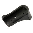 Ruger Lc9 Finger Extnsn Floorplate