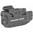 Ctc Railmaster Pro Univ Rl Mnt Grn
