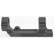 Arml Scope Mount 30mm