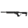 Umx Notos Pcp Carbine 22 Pellet 12rd