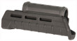 Magpul Hand Guard Moe Akm - Ak47/74 Black!