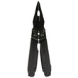 Sog Poweraccess Assist Mt Blk W/sth