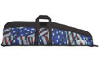 Allen Pride 6 Tactical Rifle Case