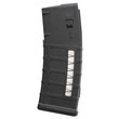 Magpul Pmag Icar Gm3 25rd 6mm Arc Bk - MGMPI1490BLK